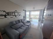 Apartamento para Venda em Vitória/ES Morada de Camburi 2...