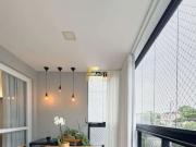 Apartamento para Venda em Vitória/ES Morada de Camburi 2...