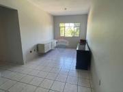 Apartamento para Venda em Vitória/ES Morada de Camburi 2...