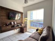 Apartamento para Venda em Vitória/ES Morada de Camburi 3...