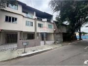 Apartamento para Venda em Vitória/ES Morada de Camburi 3...