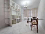 Apartamento para Venda em Vitória/ES Parque Moscoso 2...