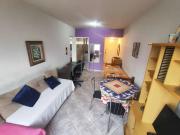 Apartamento para Venda em Vitória/ES Parque Moscoso 2...