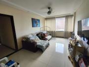 Apartamento para Venda em Vitória/ES Parque Moscoso 2...