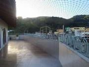 Apartamento para Venda em Vitória/ES Parque Moscoso 4...