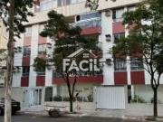 Apartamento para Venda em Vitória/ES Pontal de Camburi 3...