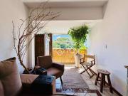 Apartamento para Venda em Vitória/ES Praia de Santa...
