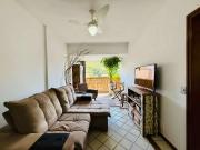Apartamento para Venda em Vitória/ES Praia de Santa...
