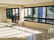Apartamento para Venda em Vitória/ES Praia de Santa...