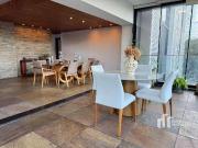 Apartamento para Venda em Vitória/ES Praia de Santa...