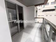 Apartamento para Venda em Vitória/ES Praia do Canto 1...