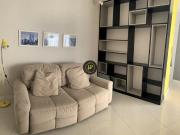 Apartamento para Venda em Vitória/ES Praia do Canto 1...