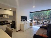 Apartamento para Venda em Vitória/ES Praia do Canto 1...