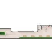 Apartamento para Venda em Vitória/ES Praia do Canto 1...