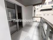 Apartamento para Venda em Vitória/ES Praia do Canto 1...