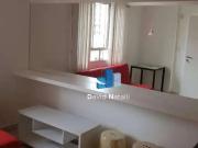 Apartamento para Venda em Vitória/ES Praia do Canto 1...