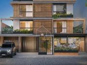 Apartamento para Venda em Vitória/ES Praia do Canto 1...