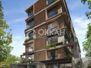 Apartamento para Venda em Vitória/ES Praia do Canto 1...