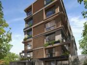 Apartamento para Venda em Vitória/ES Praia do Canto 1...