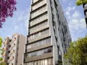 Apartamento para Venda em Vitória/ES Praia do Canto 1...