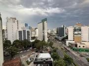 Apartamento para Venda em Vitória/ES Praia do Canto 1...