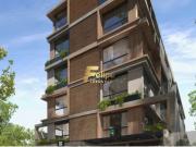 Apartamento para Venda em Vitória/ES Praia do Canto 1...