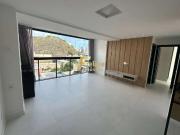 Apartamento para Venda em Vitória/ES Praia do Canto 2...