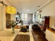 Apartamento para Venda em Vitória/ES Praia do Canto 2...