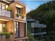 Apartamento para Venda em Vitória/ES Praia do Canto 2...