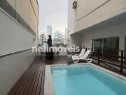 Apartamento para Venda em Vitória/ES Praia do Canto 2...