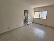 Apartamento para Venda em Vitória/ES Praia do Canto 2...