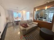 Apartamento para Venda em Vitória/ES Praia do Canto 2...