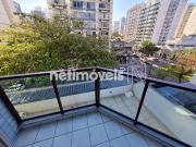 Apartamento para Venda em Vitória/ES Praia do Canto 2...