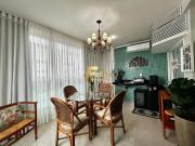 Apartamento para Venda em Vitória/ES Praia do Canto 2...