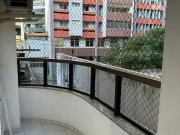 Apartamento para Venda em Vitória/ES Praia do Canto 2...