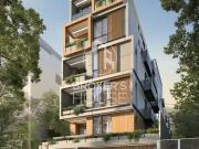 Apartamento para Venda em Vitória/ES Praia do Canto 2...