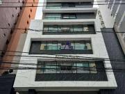 Apartamento para Venda em Vitória/ES Praia do Canto 2...