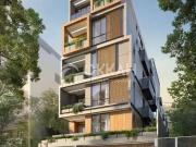 Apartamento para Venda em Vitória/ES Praia do Canto 2...