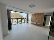 Apartamento para Venda em Vitória/ES Praia do Canto 2...
