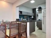 Apartamento para Venda em Vitória/ES Praia do Canto 2...