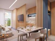 Apartamento para Venda em Vitória/ES Praia do Canto 2...