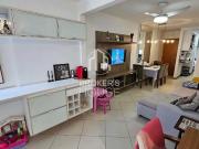 Apartamento para Venda em Vitória/ES Praia do Canto 2...