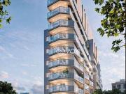 Apartamento para Venda em Vitória/ES Praia do Canto 2...