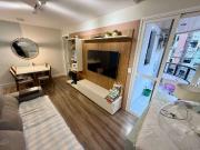 Apartamento para Venda em Vitória/ES Praia do Canto 2...
