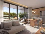 Apartamento para Venda em Vitória/ES Praia do Canto 2...