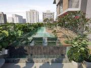 Apartamento para Venda em Vitória/ES Praia do Canto 2...