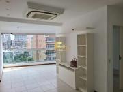 Apartamento para Venda em Vitória/ES Praia do Canto 2...