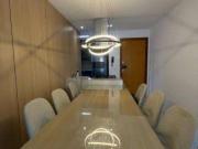 Apartamento para Venda em Vitória/ES Praia do Canto 2...