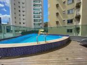 Apartamento para Venda em Vitória/ES Praia do Canto 2...
