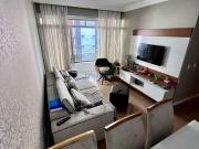 Apartamento para Venda em Vitória/ES Praia do Canto 2...